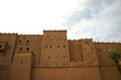 kasbah de ouarzazate kasbah de ouarzazate