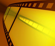 film roll
