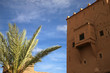 kasbah de ouarzazate kasbah de ouarzazate