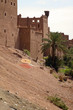 kasbah de ouarzazate kasbah de ouarzazate