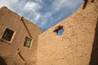 kasbah de ouarzazate kasbah de ouarzazate