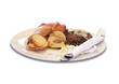 01_food