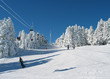 uludag