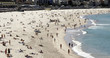 bondi beach