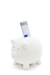 savings