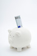 savings