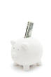 savings