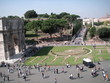 rom: forum romanum rom: forum romanum