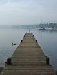 jetty at ambleside