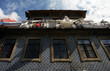 facade a porto