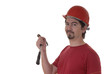 worker