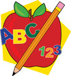 abc apple abc apple
