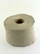 toilet paper
