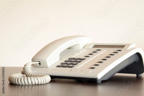 festnetztelefon