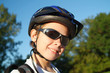blader boy 4