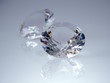 diamanten-duett