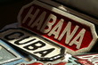 pancartes 