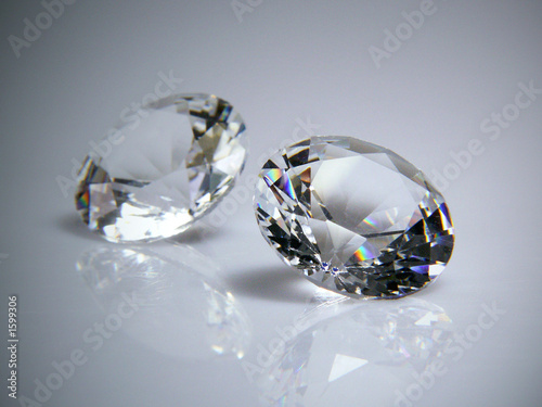 Photo: diamanten-duo diamanten-duo