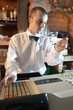 barman