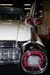 cadillac