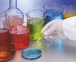 Photo: research lab research lab