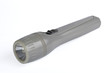 torch