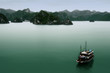 halong bay 1