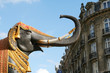 hathi destructor 2