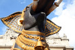 opéra