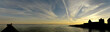 coucher sur fort