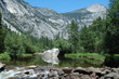 yosemite yosemite