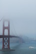 golden gate bridge golden gate bridge