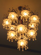 chandalier