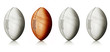 footballs