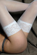 jambes 2