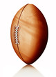 american football