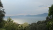 lago di garda