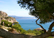 descente au bord de mer descente au bord de mer