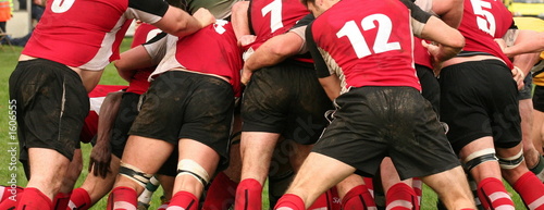 rugby