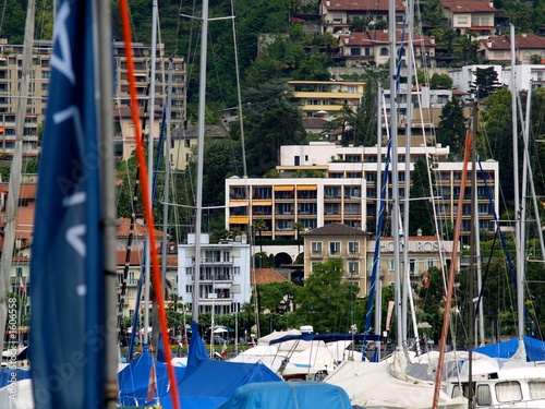 navigazione locarno