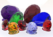 jewels