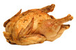 roasted chicken