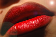 bouche 2