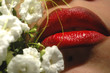 bouche