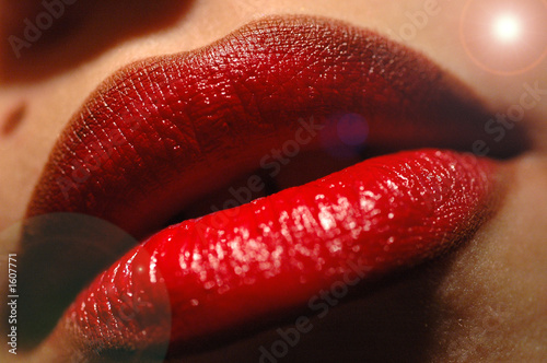 bouche 2