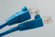 rj45