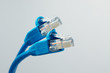 rj45