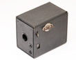 boxkamera