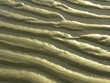 sand waves