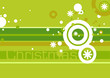 christmas retro christmas retro